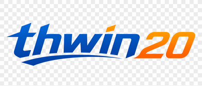 thwin20